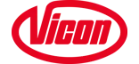 Vicon Logo